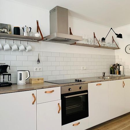 Appartement Weiss أسئينغ المظهر الخارجي الصورة