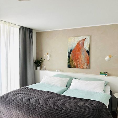 Appartement Weiss أسئينغ المظهر الخارجي الصورة