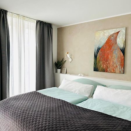 Appartement Weiss أسئينغ المظهر الخارجي الصورة