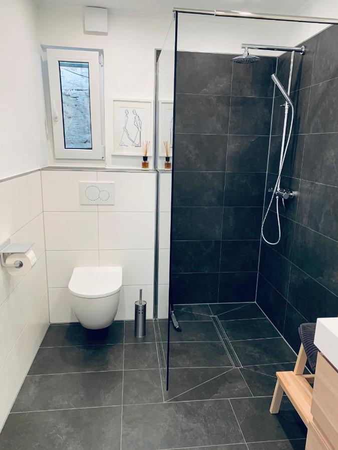 Appartement Weiss أسئينغ المظهر الخارجي الصورة
