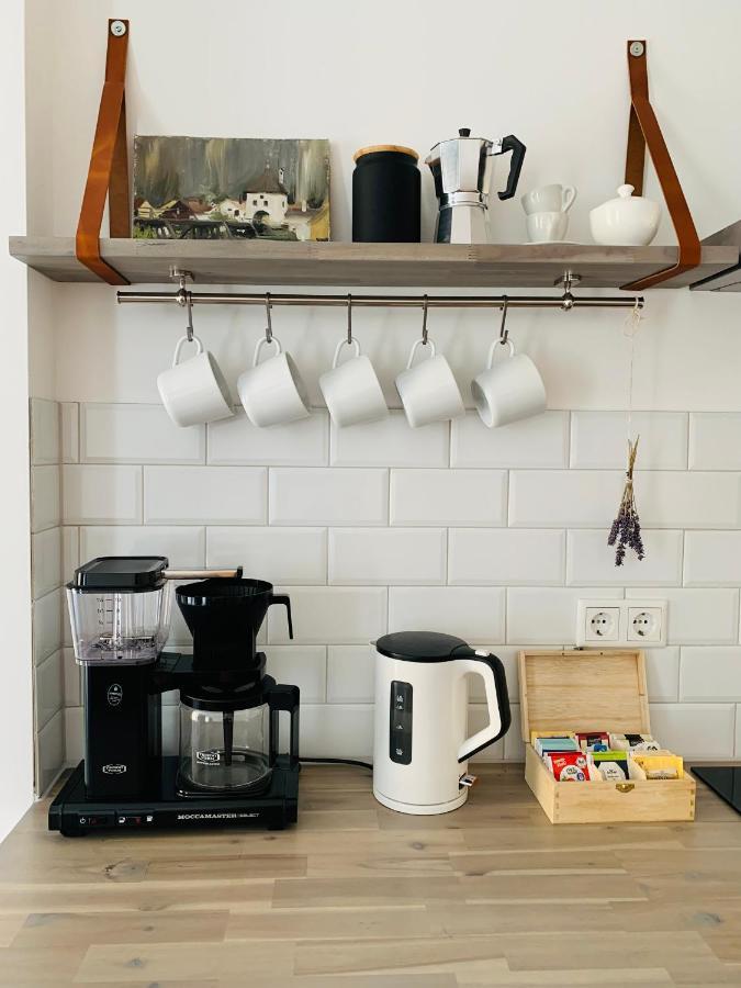 Appartement Weiss أسئينغ المظهر الخارجي الصورة