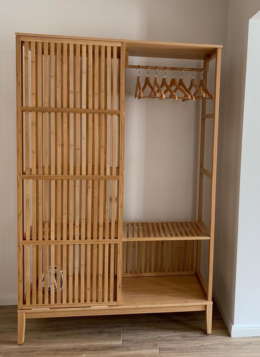 Appartement Weiss أسئينغ المظهر الخارجي الصورة