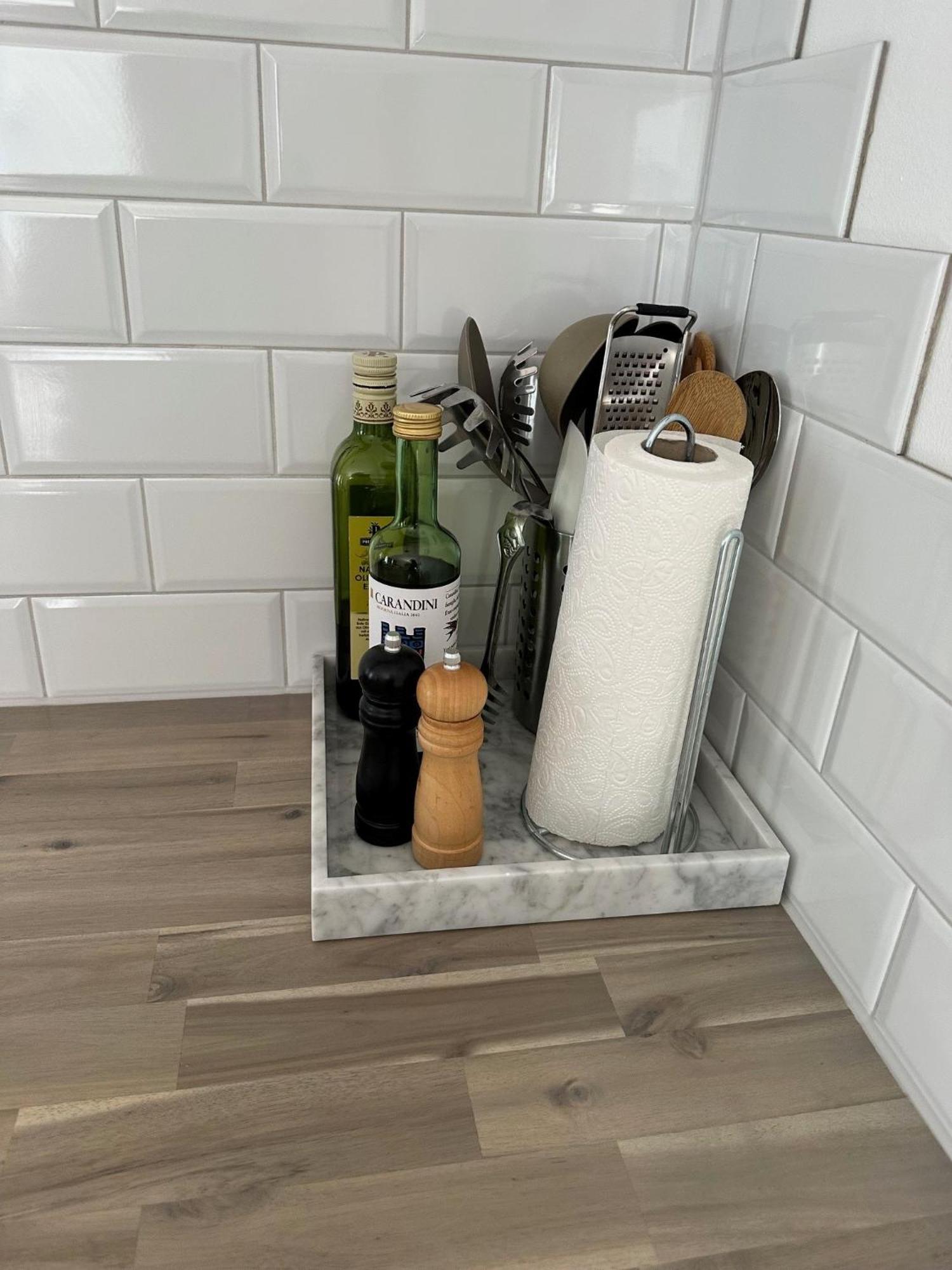 Appartement Weiss أسئينغ المظهر الخارجي الصورة