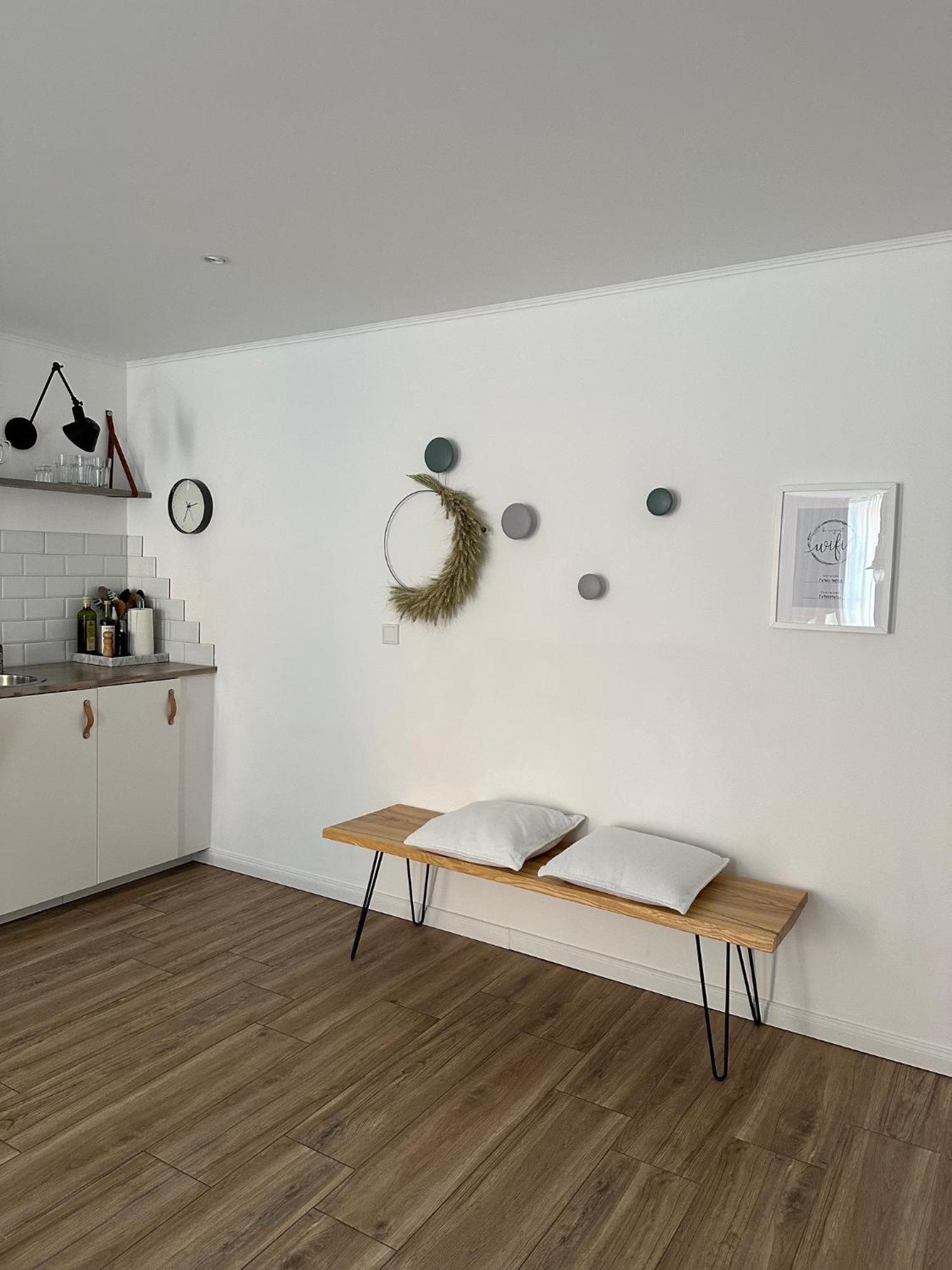 Appartement Weiss أسئينغ المظهر الخارجي الصورة