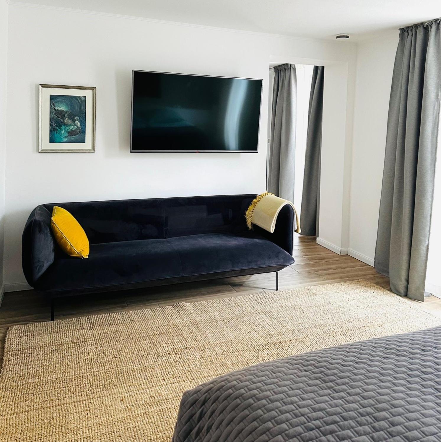 Appartement Weiss أسئينغ المظهر الخارجي الصورة